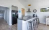 69 La Perouse Road, Goode Beach, WA 6330-Image