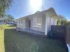69  Lachlan Street, Windale, NSW 2306