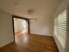 69  Lachlan Street, Windale, NSW 2306-Image