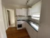 69  Lachlan Street, Windale, NSW 2306-Image
