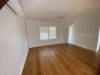 69  Lachlan Street, Windale, NSW 2306-Image