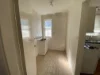 69  Lachlan Street, Windale, NSW 2306-Image