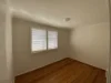 69  Lachlan Street, Windale, NSW 2306-Image