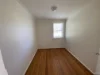 69  Lachlan Street, Windale, NSW 2306-Image