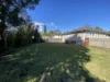 69  Lachlan Street, Windale, NSW 2306-Image