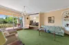 69 Lady Game Drive, Killara, NSW 2071-Image