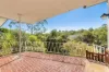 69 Lady Game Drive, Killara, NSW 2071-Image