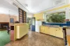 69 Lady Game Drive, Killara, NSW 2071-Image