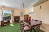 69 Lady Game Drive, Killara, NSW 2071-Image