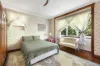 69 Lady Game Drive, Killara, NSW 2071-Image