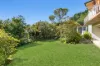 69 Lady Game Drive, Killara, NSW 2071-Image