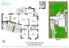 69 Lady Game Drive, Killara, NSW 2071-Floorplan