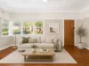 69 Lake Entrance Rd, Oak Flats, NSW 2529-Image