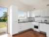 69 Lake Entrance Rd, Oak Flats, NSW 2529-Image
