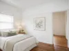 69 Lake Entrance Rd, Oak Flats, NSW 2529-Image