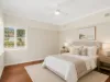 69 Lake Entrance Rd, Oak Flats, NSW 2529-Image