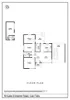 69 Lake Entrance Rd, Oak Flats, NSW 2529-Image