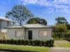 69 Lake Entrance Rd, Oak Flats, NSW 2529-Image