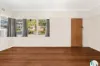 69 Lake Entrance Road, Oak Flats, NSW 2529-Image