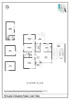 69 Lake Entrance Road, Oak Flats, NSW 2529-Floorplan