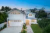 69 Lakedge Avenue, Berkeley Vale, NSW 2261