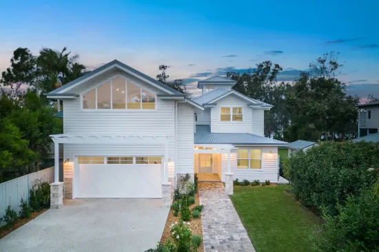 69 Lakedge Avenue, Berkeley Vale, NSW 2261