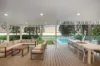 69 Lakedge Avenue, Berkeley Vale, NSW 2261-Image