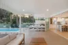 69 Lakedge Avenue, Berkeley Vale, NSW 2261-Image