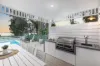 69 Lakedge Avenue, Berkeley Vale, NSW 2261-Image