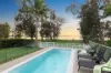 69 Lakedge Avenue, Berkeley Vale, NSW 2261-Image
