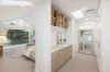 69 Lakedge Avenue, Berkeley Vale, NSW 2261-Image