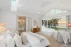 69 Lakedge Avenue, Berkeley Vale, NSW 2261-Image