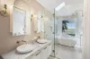 69 Lakedge Avenue, Berkeley Vale, NSW 2261-Image