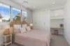 69 Lakedge Avenue, Berkeley Vale, NSW 2261-Image