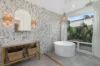 69 Lakedge Avenue, Berkeley Vale, NSW 2261-Image
