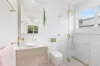 69 Lakedge Avenue, Berkeley Vale, NSW 2261-Image