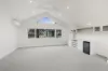 69 Lakedge Avenue, Berkeley Vale, NSW 2261-Image