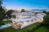 69 Lakedge Avenue, Berkeley Vale, NSW 2261-Image