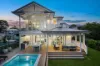 69 Lakedge Avenue, Berkeley Vale, NSW 2261-Image