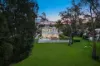 69 Lakedge Avenue, Berkeley Vale, NSW 2261-Image