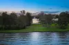 69 Lakedge Avenue, Berkeley Vale, NSW 2261-Image