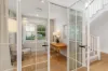 69 Lakedge Avenue, Berkeley Vale, NSW 2261-Image