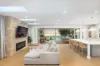 69 Lakedge Avenue, Berkeley Vale, NSW 2261-Image