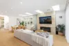 69 Lakedge Avenue, Berkeley Vale, NSW 2261-Image