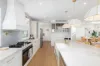 69 Lakedge Avenue, Berkeley Vale, NSW 2261-Image