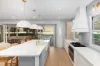 69 Lakedge Avenue, Berkeley Vale, NSW 2261-Image