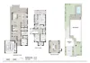 69 Lakedge Avenue, Berkeley Vale, NSW 2261-Floorplan