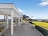 69 Lakeshore Drive, Nungurner, Vic 3909