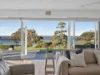 69 Lakeshore Drive, Nungurner, Vic 3909-Image