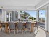 69 Lakeshore Drive, Nungurner, Vic 3909-Image